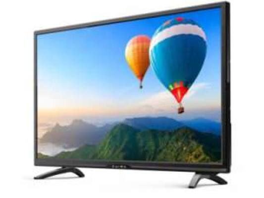 Daiwa D32D2 32 inch LED HD-Ready TV