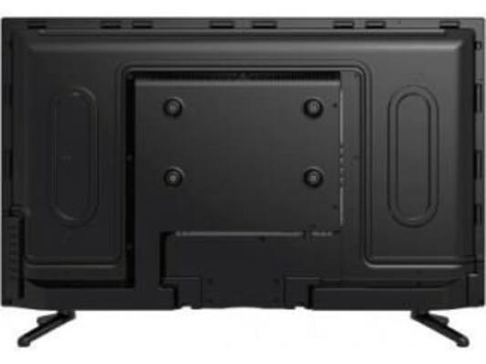 Daiwa D32D2 32 inch LED HD-Ready TV