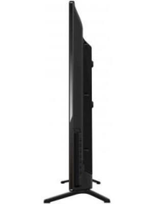 Daiwa D21C1 20 inch LED HD-Ready TV