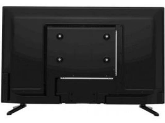 Daiwa D21C1 20 inch LED HD-Ready TV