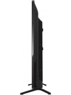 Daiwa D-32C4S 32 inch LED HD-Ready TV