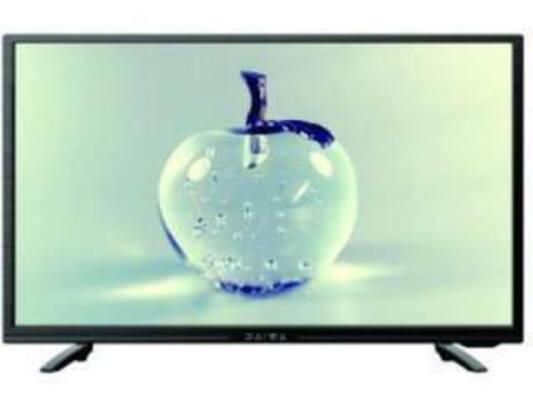 Daiwa D32C4GL 32 inch LED HD-Ready TV