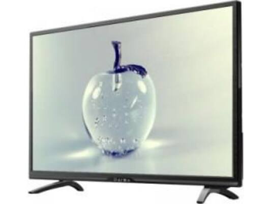 Daiwa D32C4GL 32 inch LED HD-Ready TV