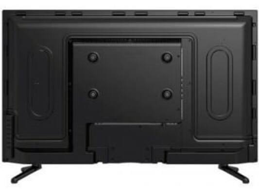 Daiwa D32C4GL 32 inch LED HD-Ready TV