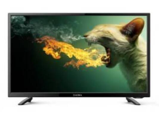Daiwa D32A1 32 inch LED HD-Ready TV