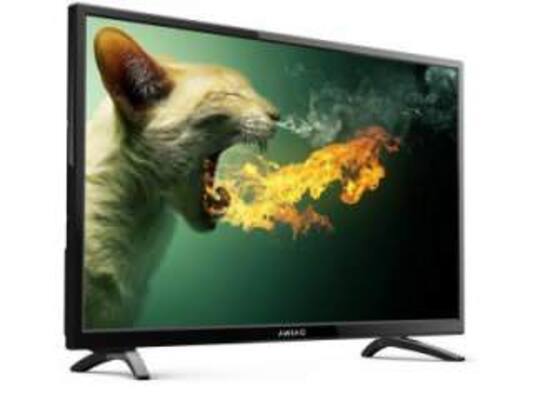 Daiwa D32A1 32 inch LED HD-Ready TV