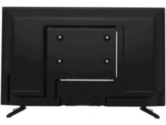 Daiwa D32A1 32 inch LED HD-Ready TV