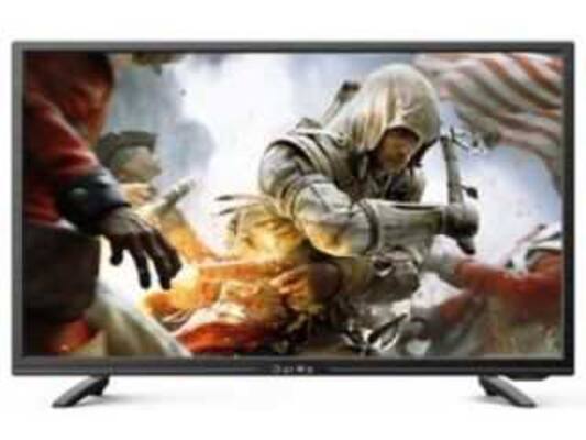 Daiwa D32A2 32 inch LED HD-Ready TV