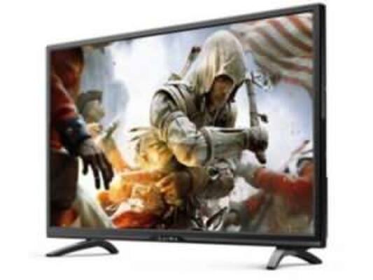 Daiwa D32A2 32 inch LED HD-Ready TV