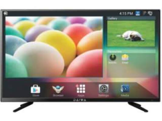 techlusive.in brands