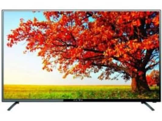 techlusive.in brands