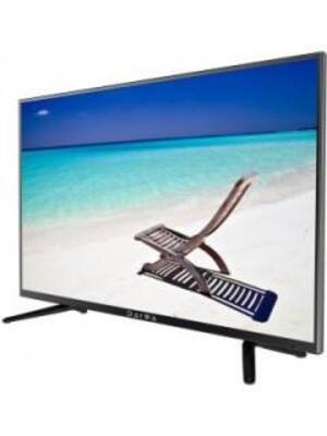 Daiwa D42C3BT 40 inch LED Full HD TV