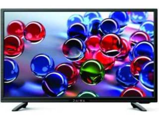 techlusive.in brands