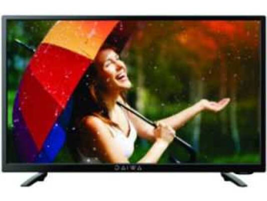 techlusive.in brands