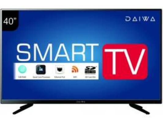 techlusive.in brands