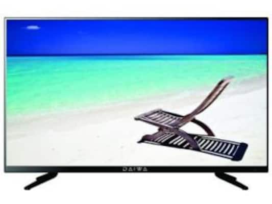 techlusive.in brands