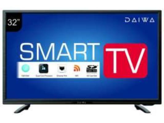 techlusive.in brands