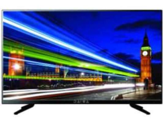 Daiwa D32D3BT 32 inch LED HD-Ready TV