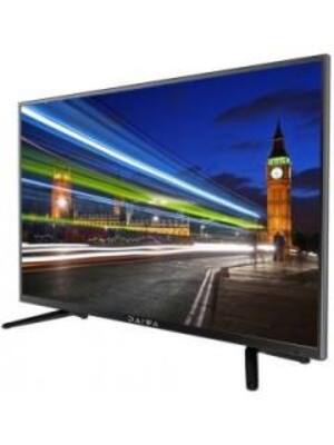 Daiwa D32D3BT 32 inch LED HD-Ready TV