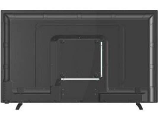 Daiwa D402AAM 40 inch LED Full HD TV