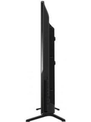 Daiwa D24D2 24 inch LED HD-Ready TV