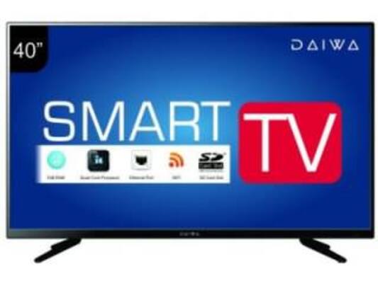 techlusive.in brands