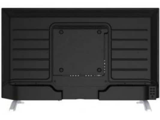 Daiwa L40HVC84U 40 inch LED HD-Ready TV