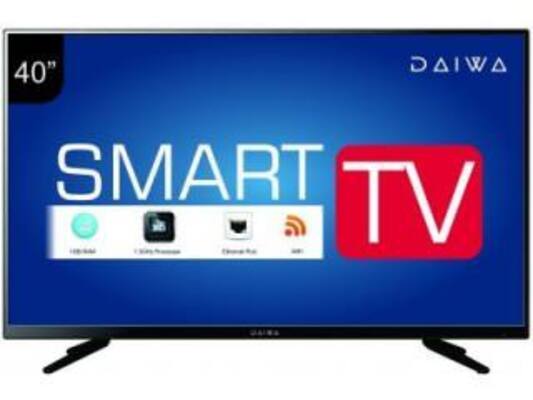 techlusive.in brands