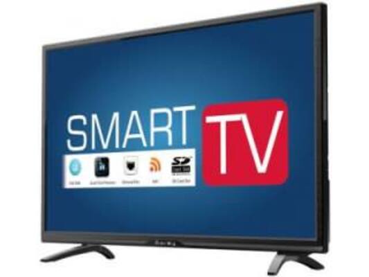Daiwa D32C4S 32 inch LED HD-Ready TV