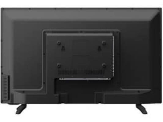 Daiwa D32C4S 32 inch LED HD-Ready TV