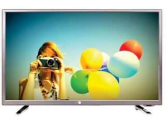 techlusive.in brands