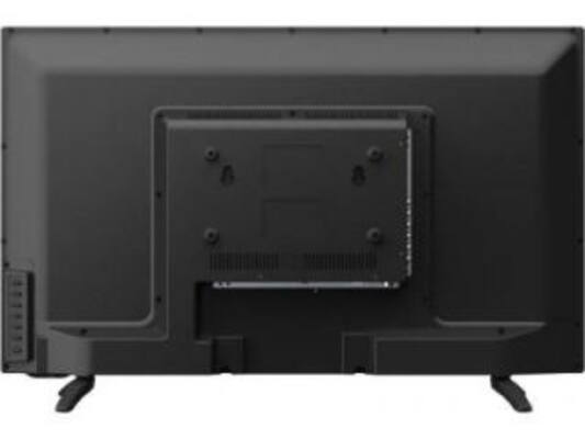 Daiwa D32C5SCR 32 inch LED HD-Ready TV