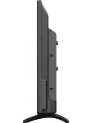 Daiwa D32C5SCR 32 inch LED HD-Ready TV