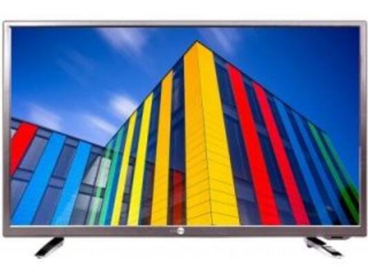 techlusive.in brands