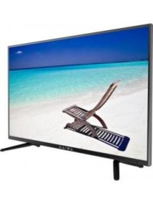 Daiwa L42FVC84U 40 inch LED Full HD TV