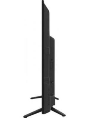 Daiwa L42FVC84U 40 inch LED Full HD TV