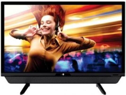 Daiwa D26K10 24 inch LED HD-Ready TV