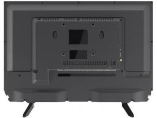 Daiwa D26K10 24 inch LED HD-Ready TV