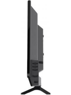 Daiwa D26K10 24 inch LED HD-Ready TV