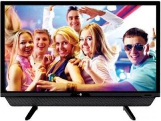 Daiwa D26K11 24 inch LED HD-Ready TV