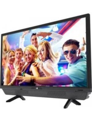 Daiwa D26K11 24 inch LED HD-Ready TV