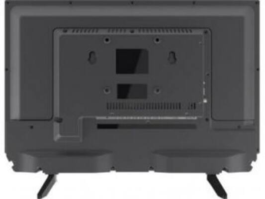 Daiwa D26K11 24 inch LED HD-Ready TV