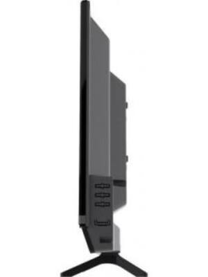 Daiwa D26K11 24 inch LED HD-Ready TV