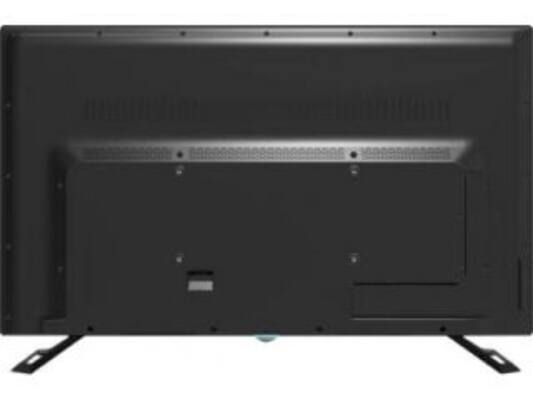 Daiwa D55UVC6N 55 inch LED 4K TV