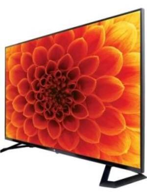 Daiwa D50UVC6N 50 inch LED 4K TV