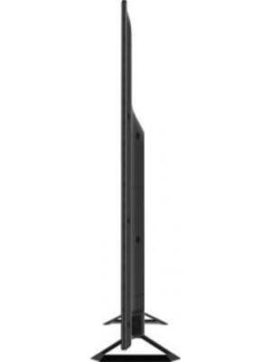 Daiwa D50UVC6N 50 inch LED 4K TV