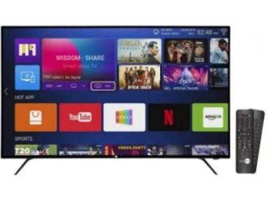 techlusive.in brands