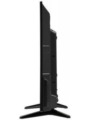 Daiwa D42FVC5U 40 inch LED Full HD TV