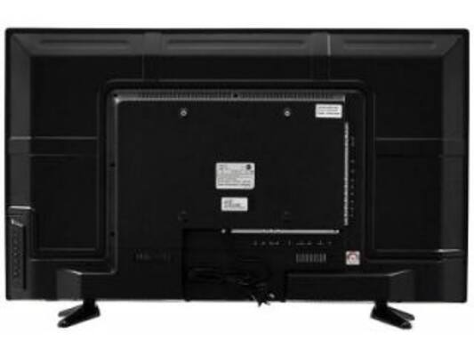 Daiwa D42FVC5U 40 inch LED Full HD TV