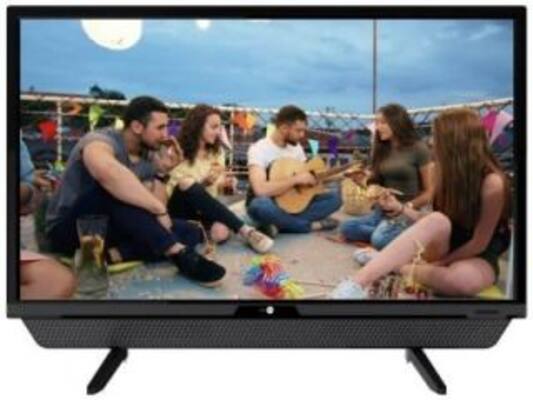 Daiwa D26A10 24 inch LED HD-Ready TV